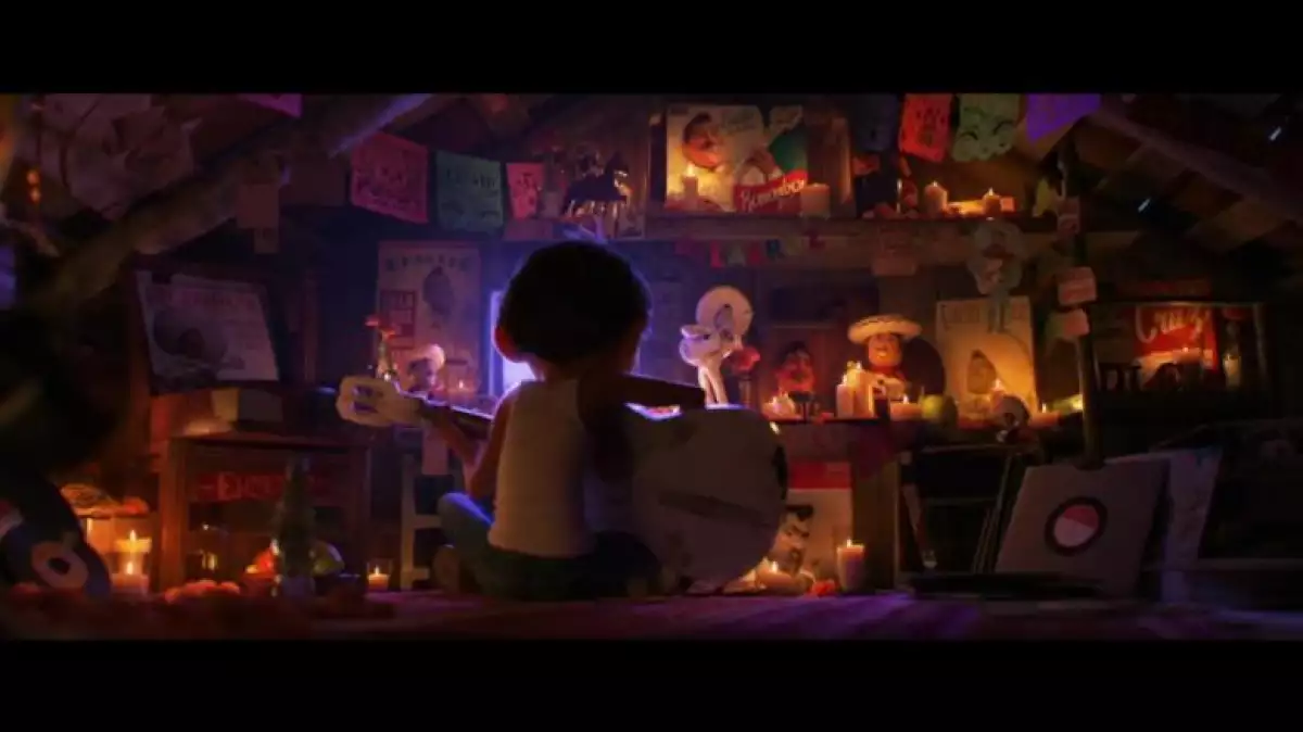 Coco