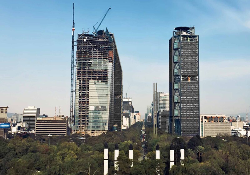 reforma