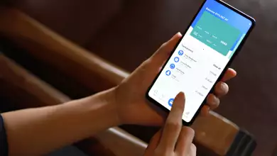 El SAT hace una promesa a usuarios por la "ley espía" que le permite tener tus datos de Amazon, Rappi y Netflix