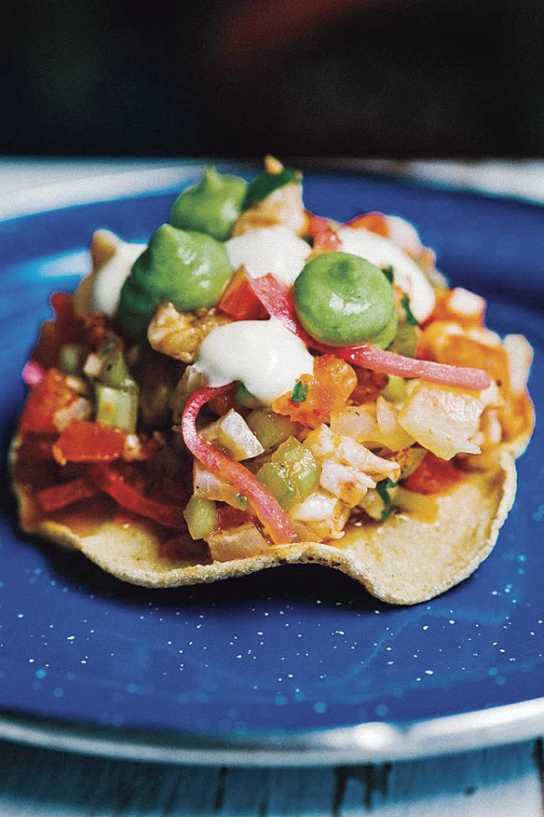 comida-mexicana.jpg