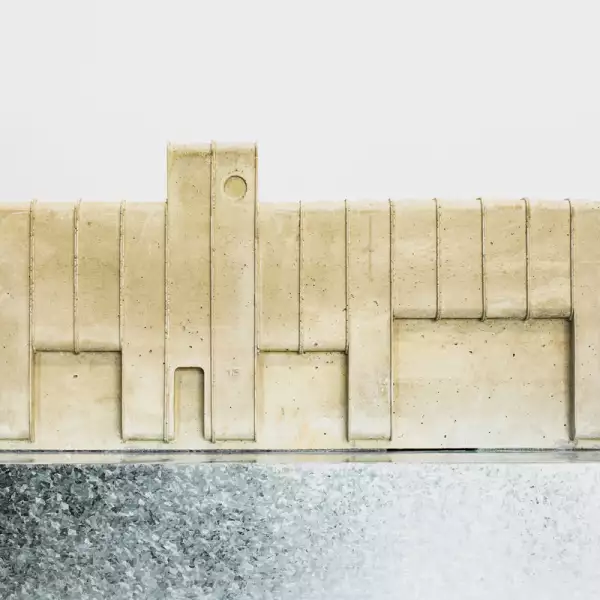 Esculturas Habitables