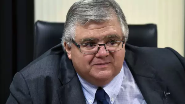 Carstens