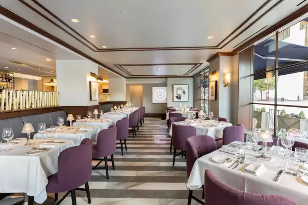 Life and Style The Lancaster 1.jpg