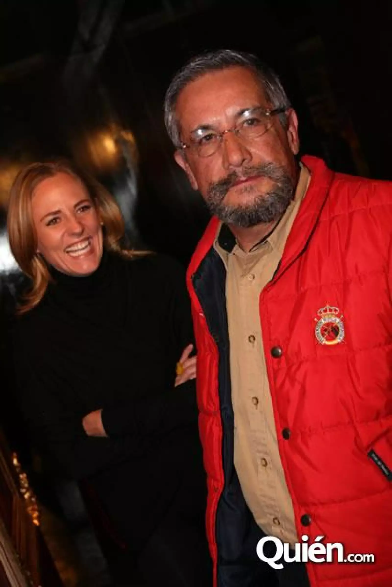 Exposición de Alegría Olivares