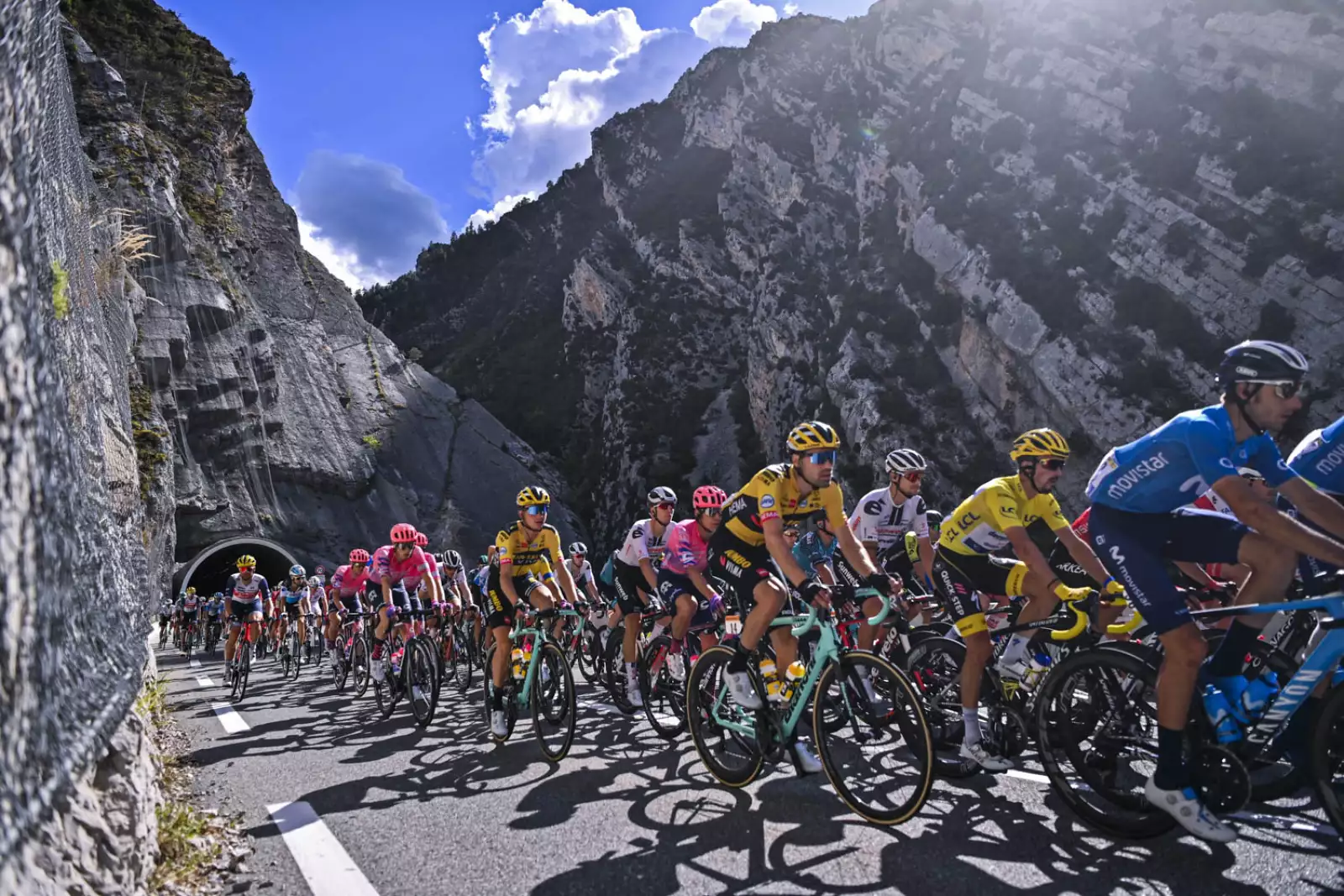 CYCLING-FRA-TDF2020-STAGE3