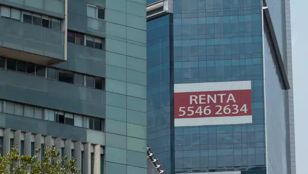 MIRA desarrollará inmuebles en la Ciudad de México, Guadalajara y Puebla.