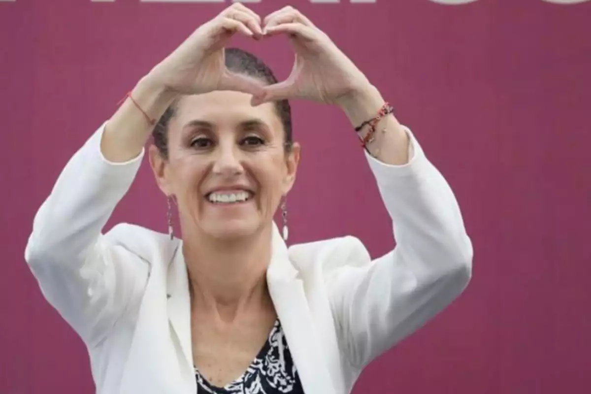 Departamento-de-Claudia-Sheinbaum.jpg
