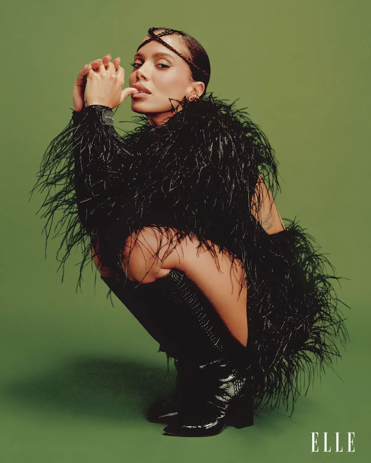 Anitta-ELLEMx-3.jpg