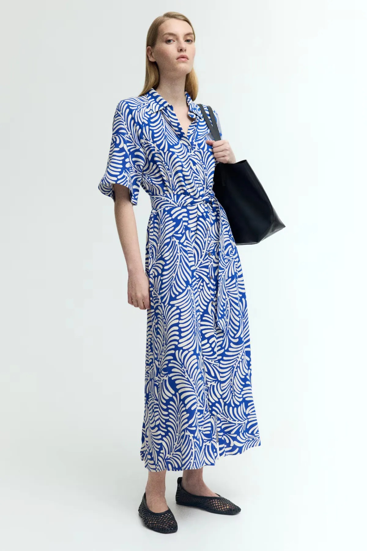VestidosMidi.jpg