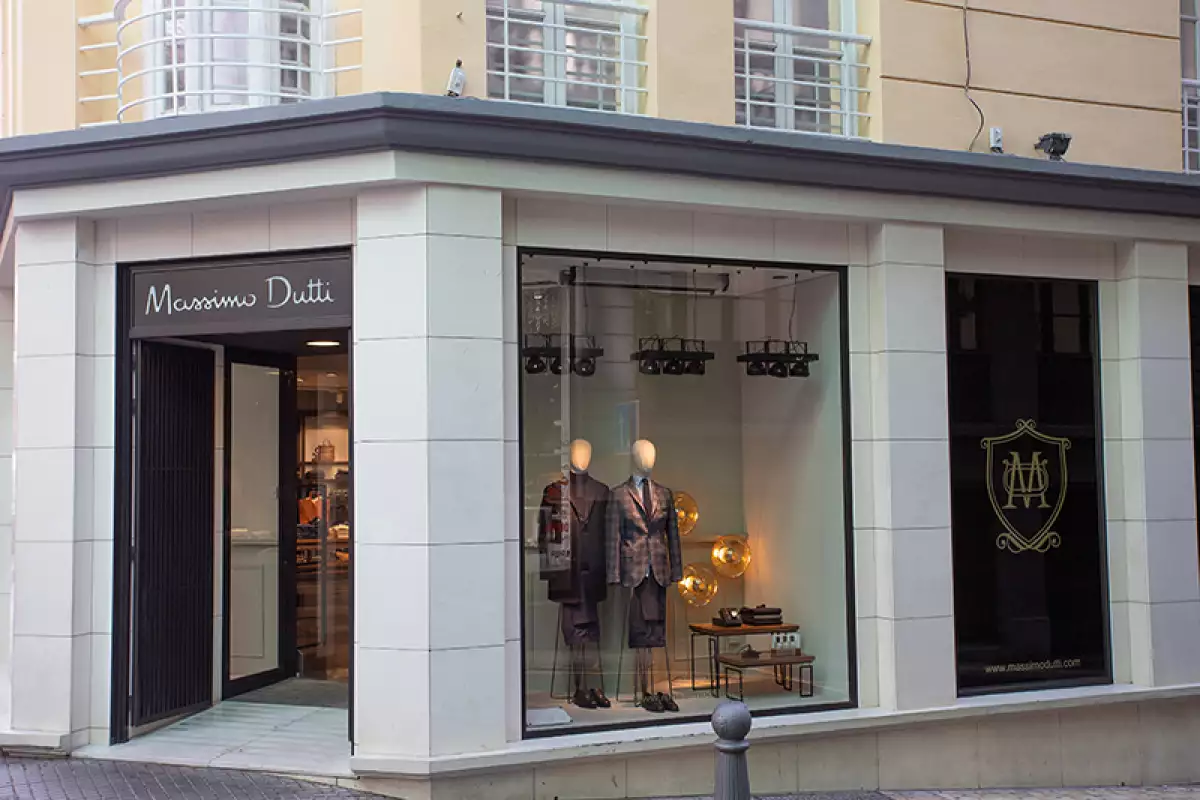 zara-inditex-zara-sacrifica-linea-massimo-dutti-kids-3