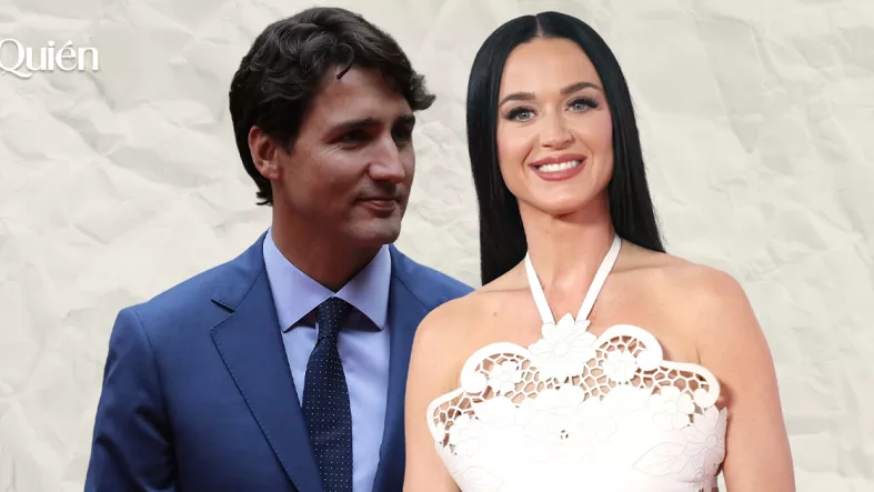 webkatytrudeau2.png