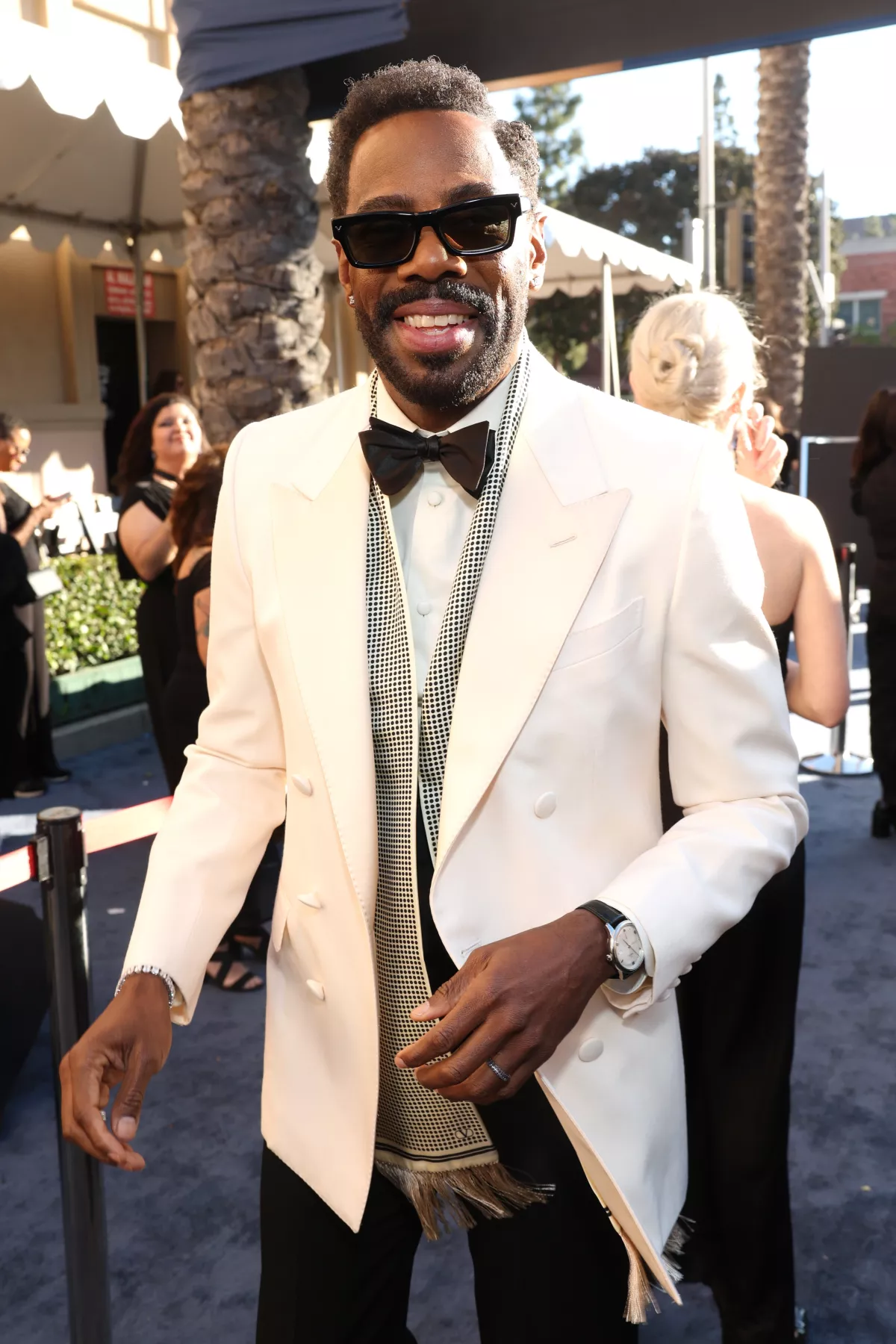 colman-domingo-sag-awards