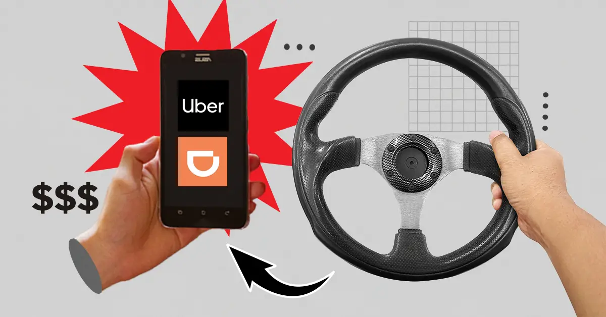 comprar-celular-para-manejar.jpg