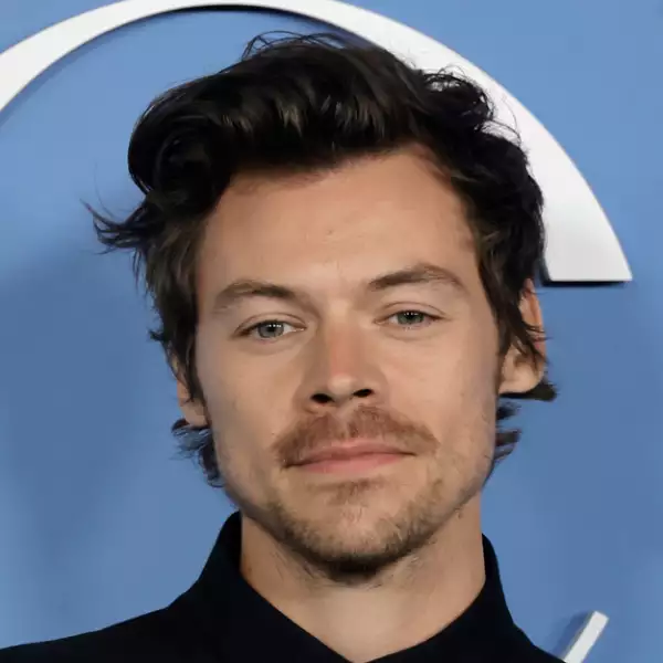 MyPoliceman-Harry-Styles