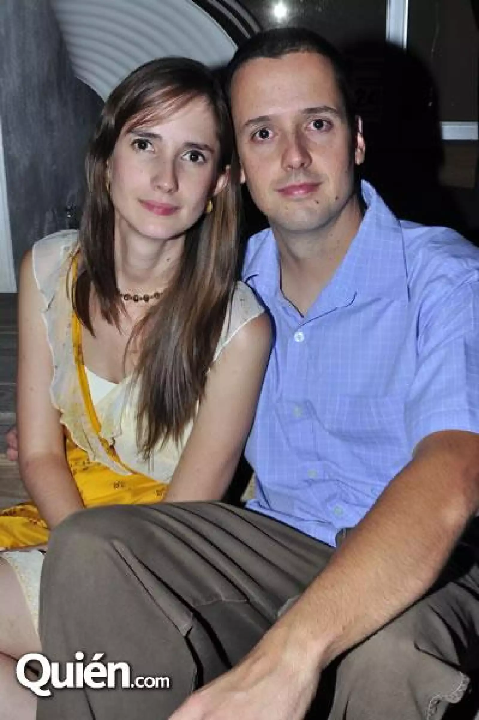 Exposici?e Mar?Fernanda Barrero