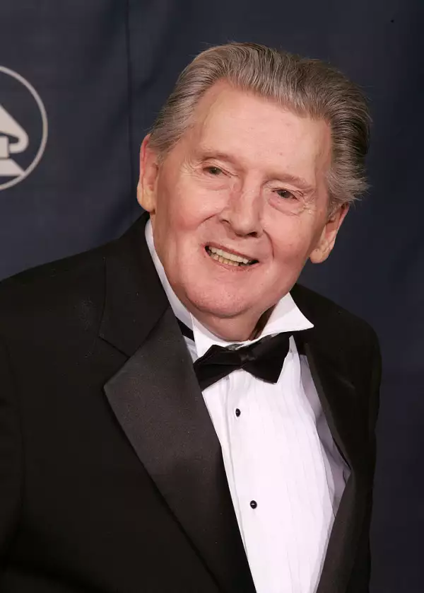 jerry-lee-lewis