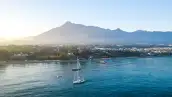 Velero