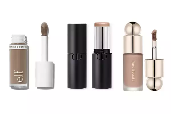 contour essentials.jpg