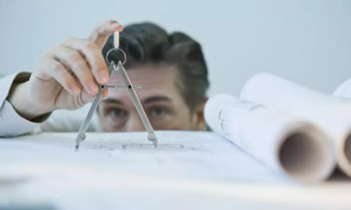 Contar con una estrategia para buscar fondeo es un factor clave para emprendedores. (Foto: Archivo)