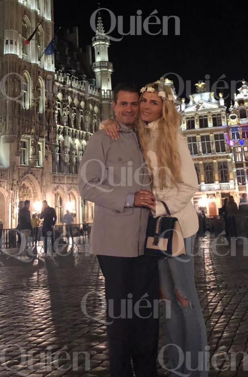 tania-epn-bruselas.jpg
