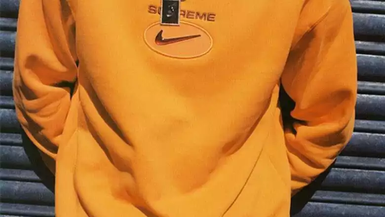 supreme-nike_2.jpg