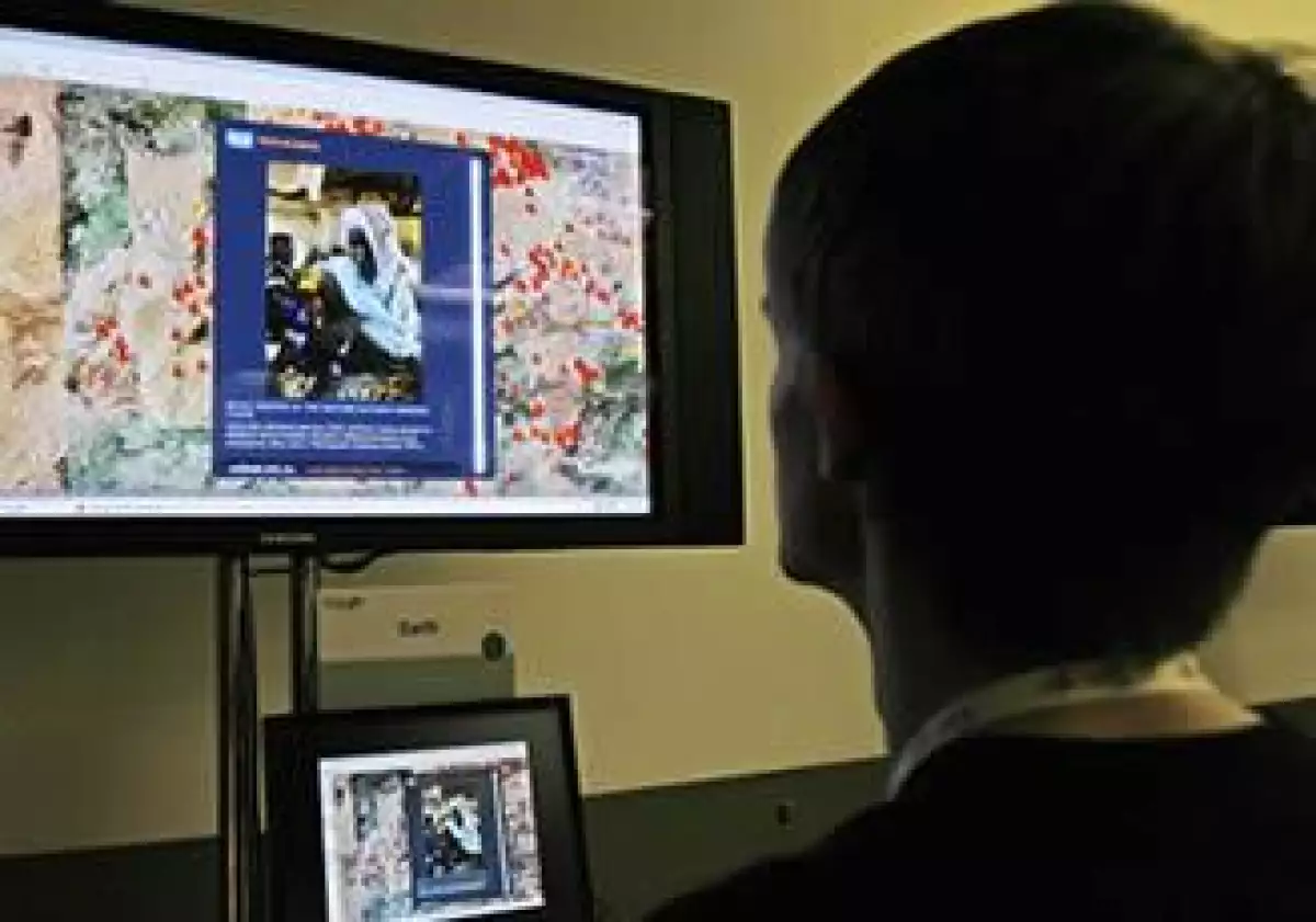 espionaje2