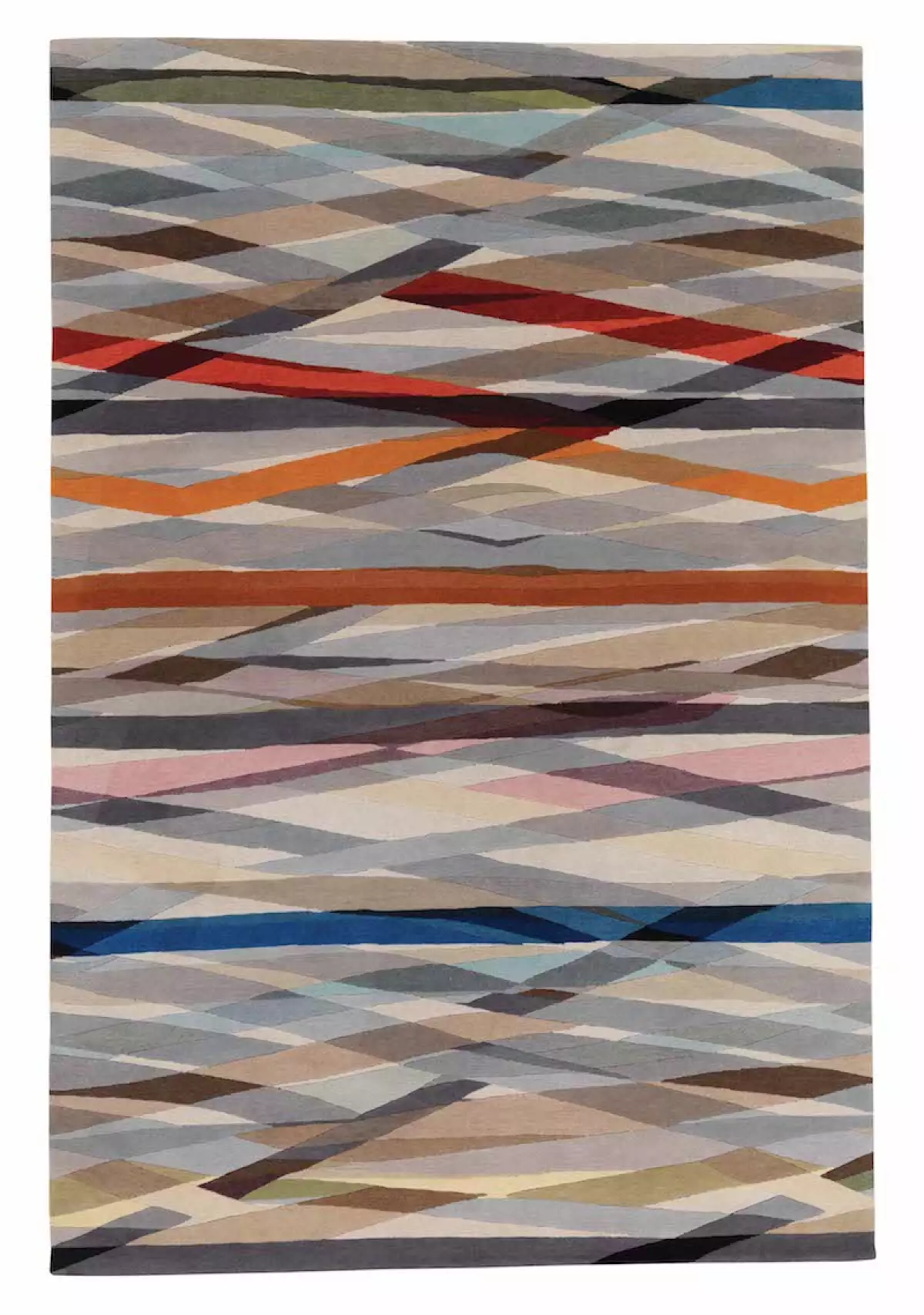 Life and Style The Rug Company.jpg