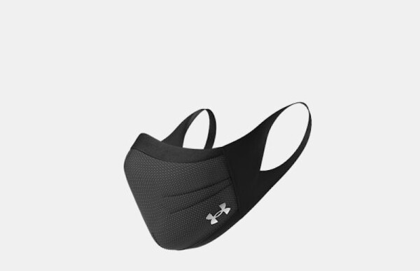 cubrebocas-under-armour