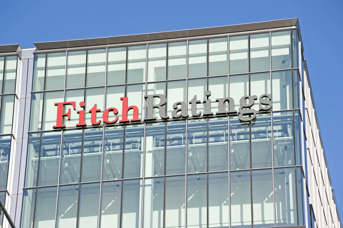 Fitch