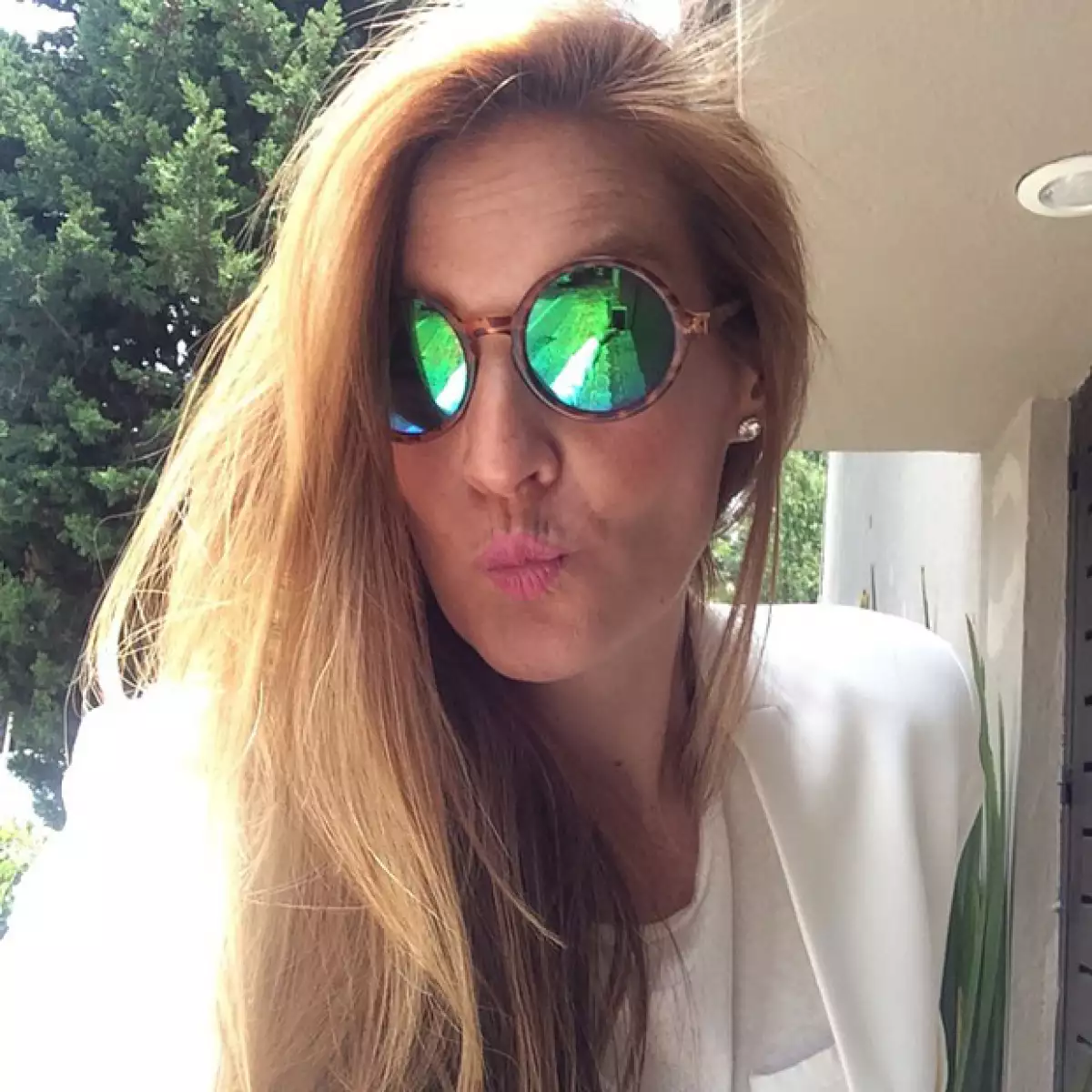 Como buenas amigas y socias, Melissa, Angie y Oli publican un nuevo libro enfocado a las adolescentes, en donde comparten vivencias y tips basados en sus propias experiencias de vida.