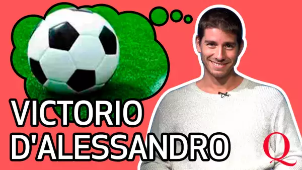 Thumb MDF Victorio.jpg