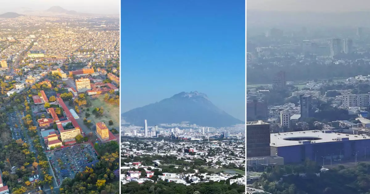Así impacta el Mundial 2026 a los habitantes de Coyoacán, Zapopan y Guadalupe por ser sedes