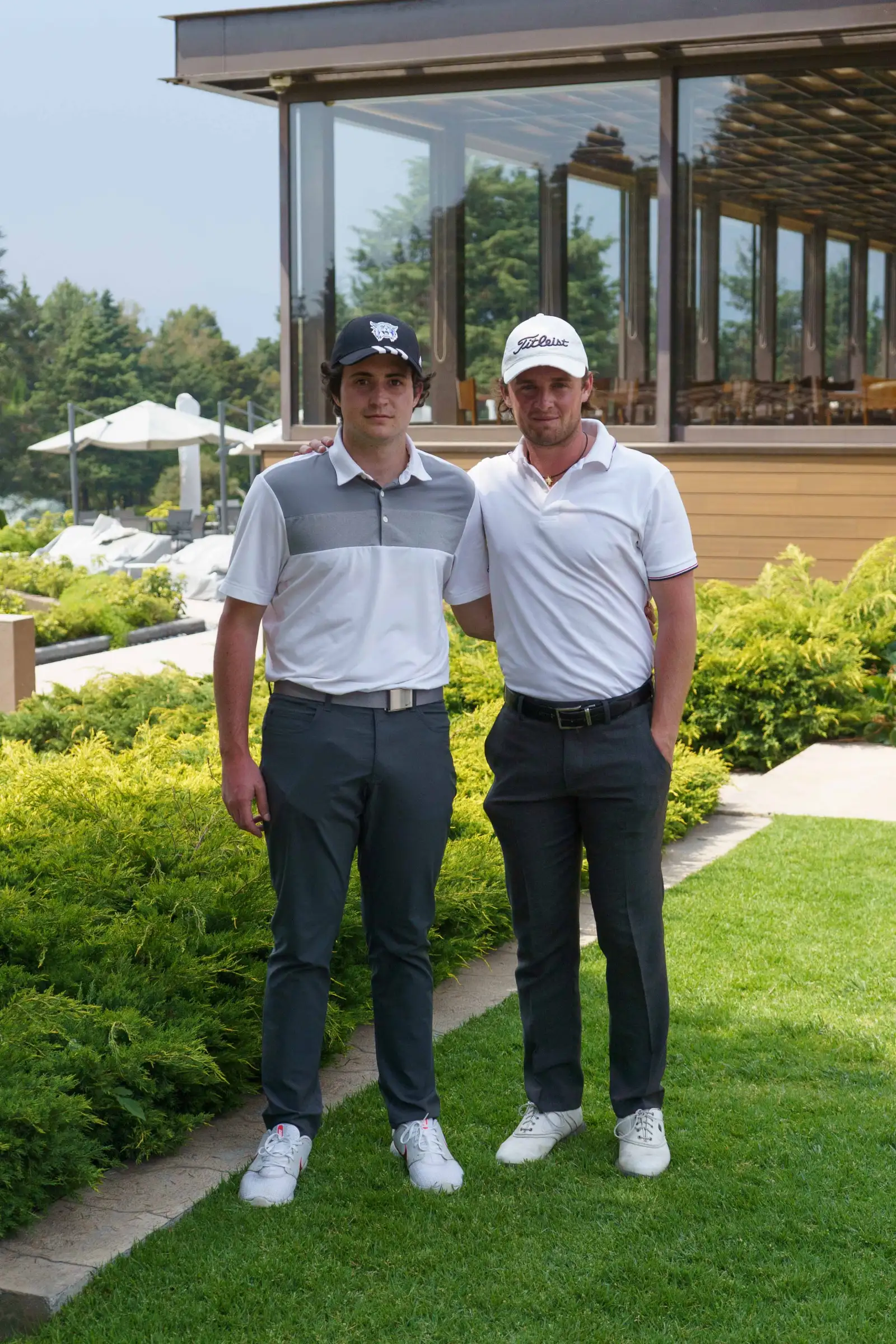 270423TORNEODEGOLFVEDIMI097.jpg