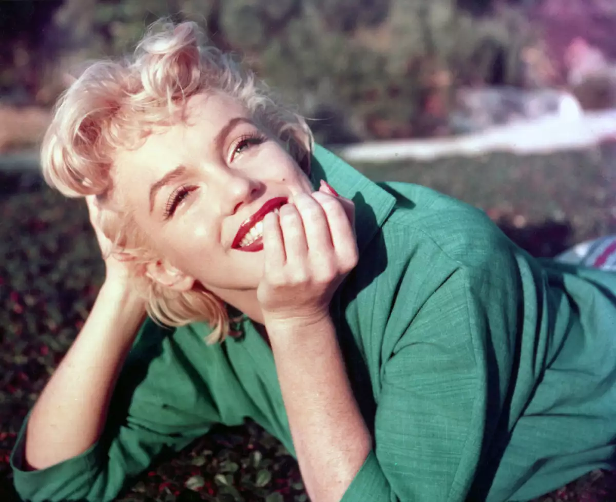 Teorías sobre la muerte de Marilyn Monroe: ¿suicidio, negligencia o asesinato?