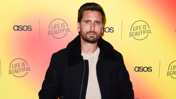 ASOS Celebrates Partnership With Life Is Beautiful At No Name In Hollywood