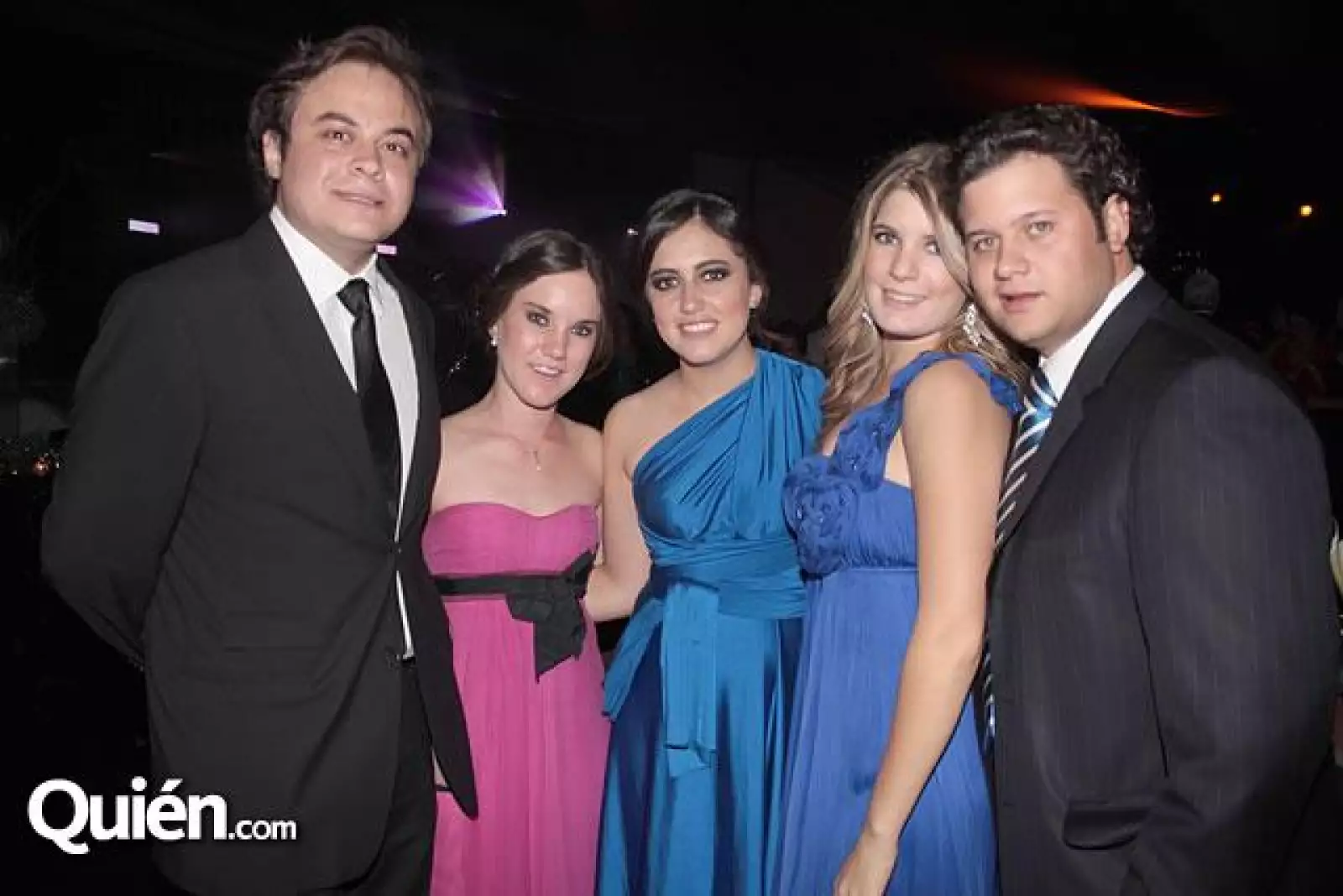 boda carlos plasencia