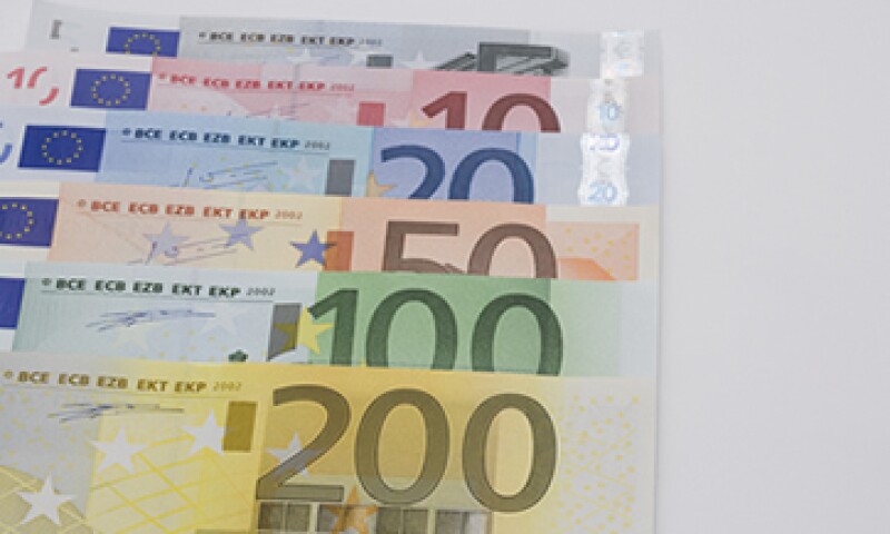 Leadman Tade España tiene un capital social de 17.49 mde.(Foto: Getty Images )