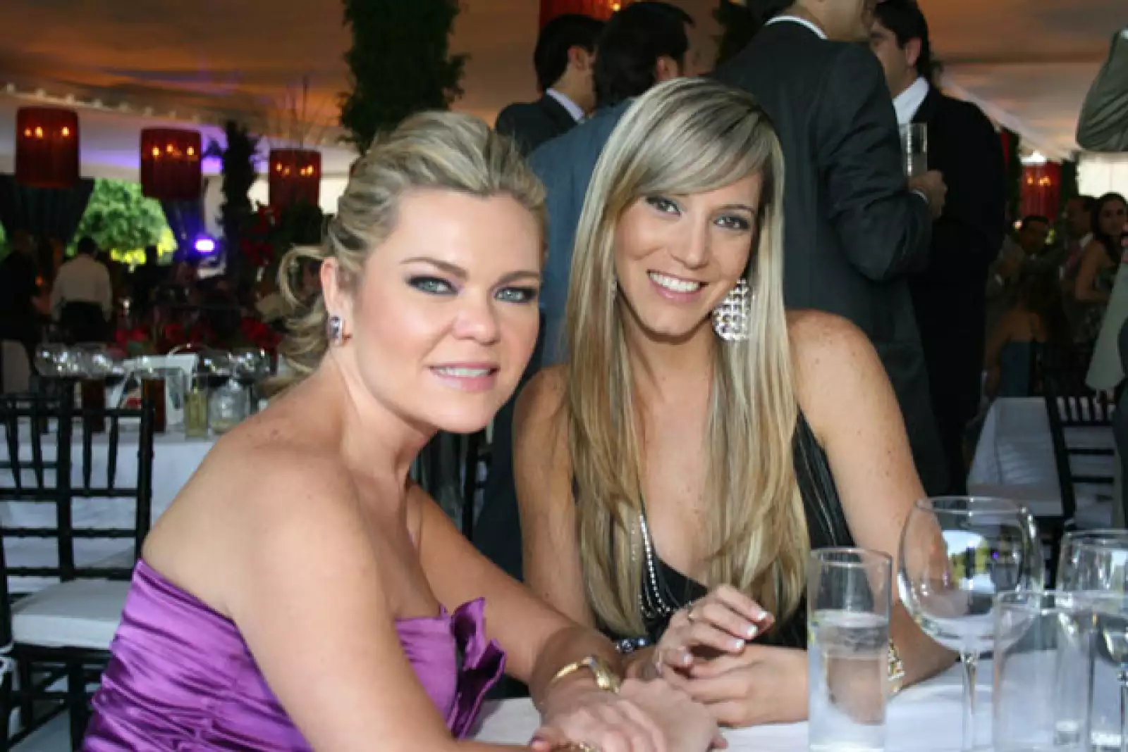 Boda de Jaime Orendain Velasco