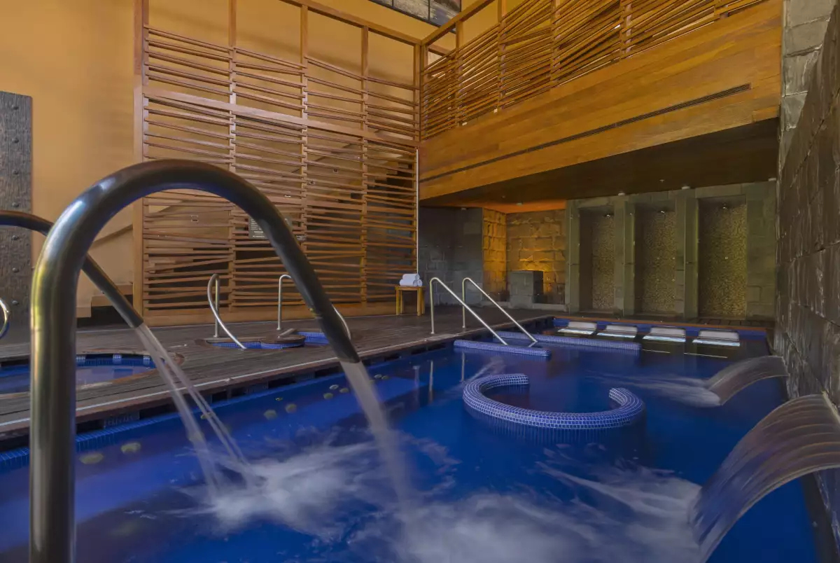 Luxury Collection Resort Spa.jpgF