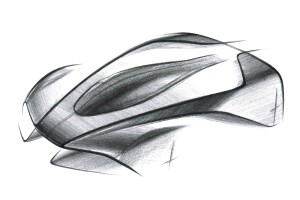 Project 003