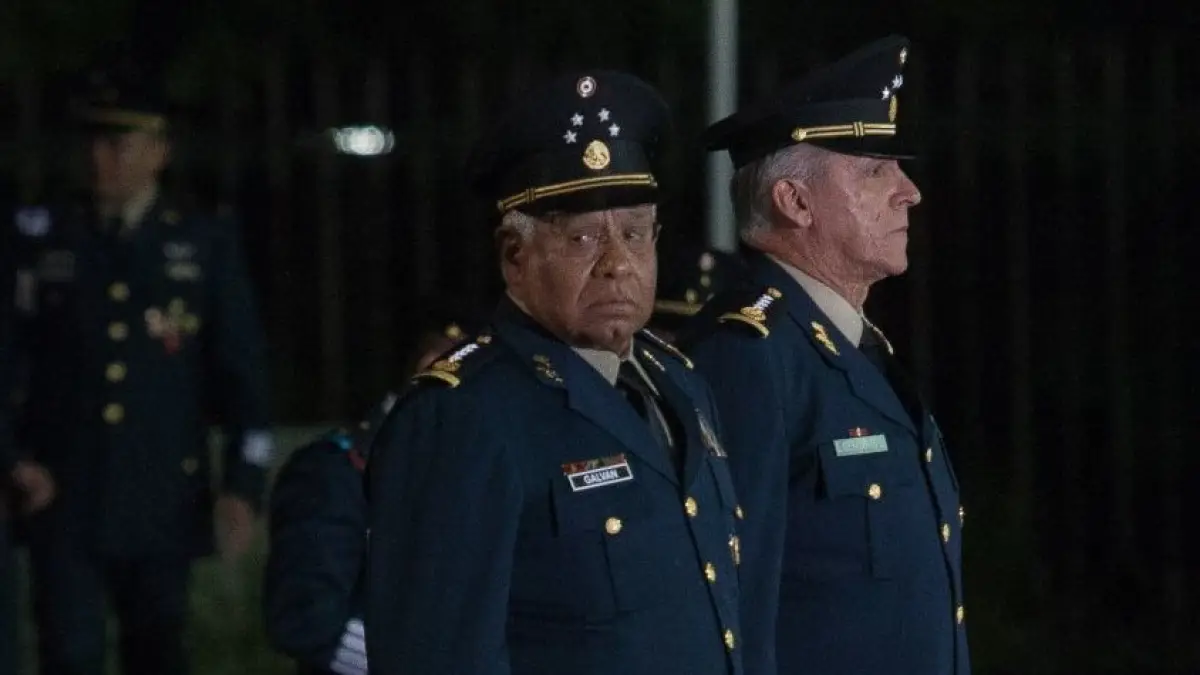 salvador-cienfuegos-zepeda