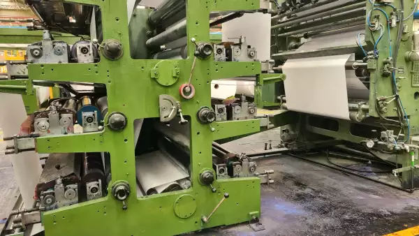 papel-scribe-queretaro