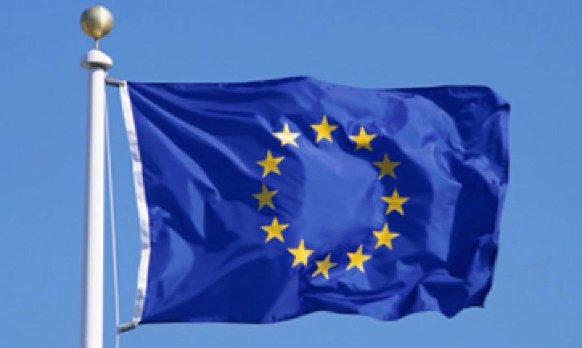 Los líderes de la Unión Europea se reunirán a finales de este mes. (Foto: Thinkstock)