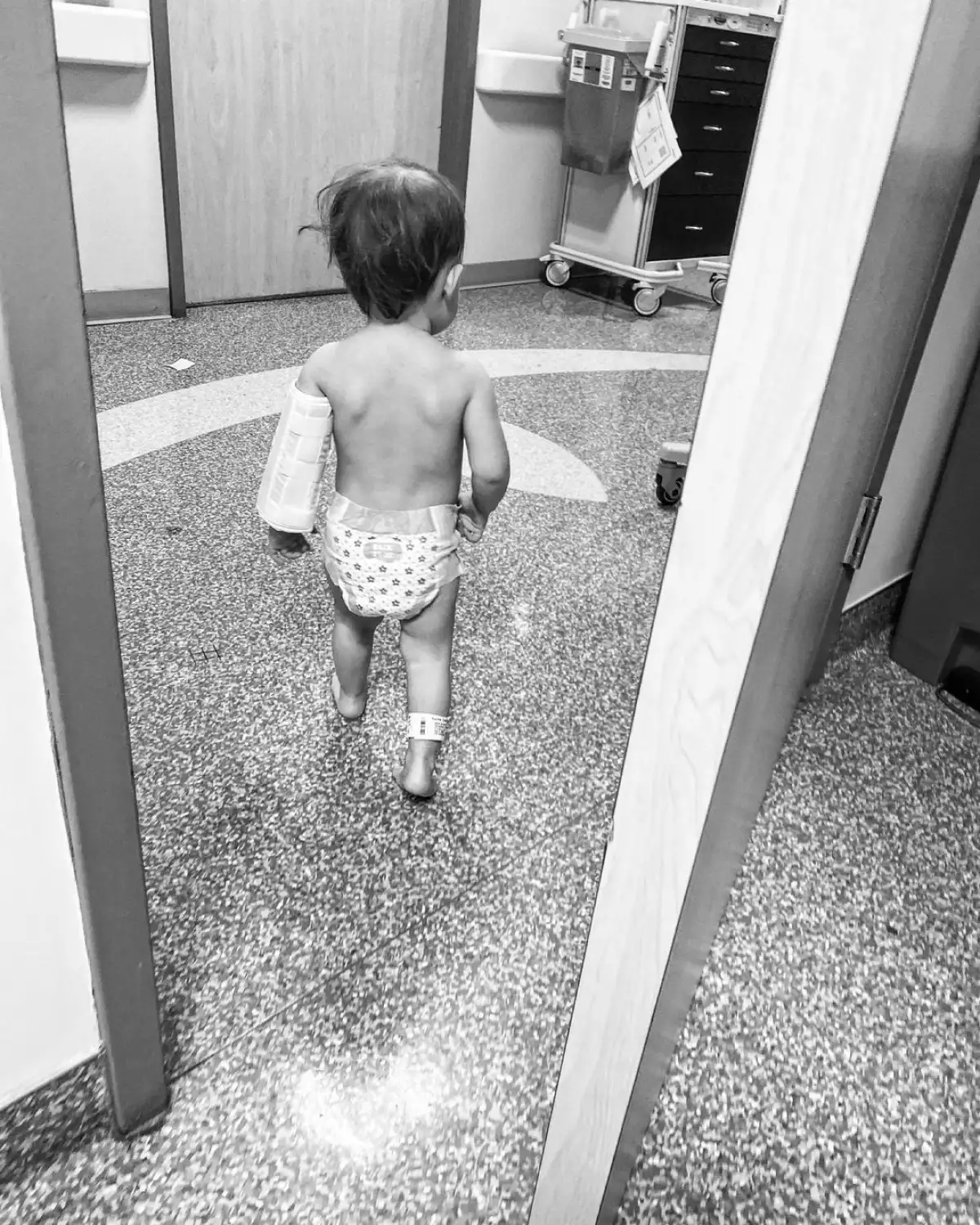 hija-gael-garcia