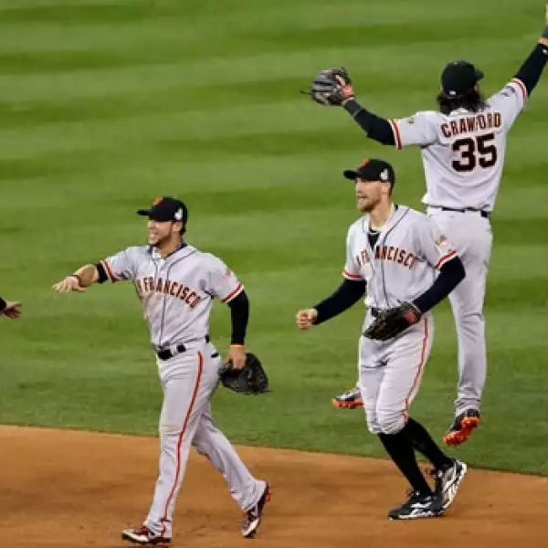 sanfrancisco_juegotres