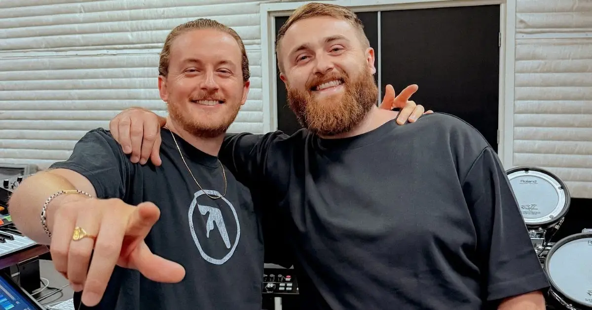 Disclosure