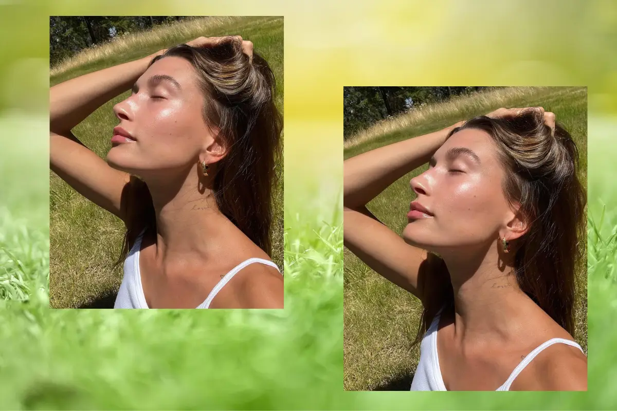 maquillaje-natural-hailey-bieber.png
