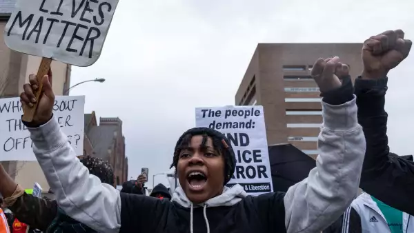 protestas-memphis-muerte-nichols 