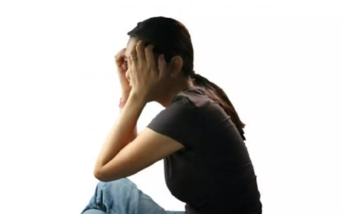 Aunque cada vez son más los hombres que forman parte de la organización, lo cierto es que no todos apoyan en este sentido a sus novias, te damos los consejos que harán que él se interese.