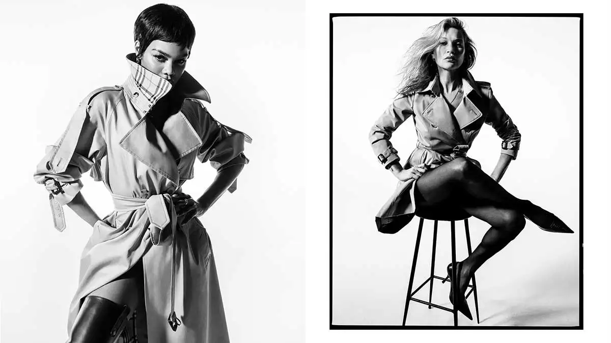 burberry-celebra-gabardina